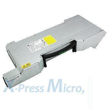 HP Power HP Z820 WORKSTATION 1125W POWER SUPPLY 716646-001 623196-002