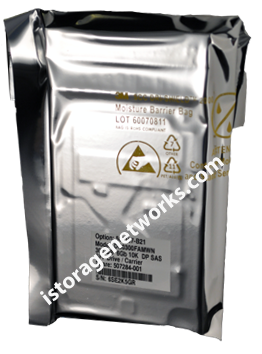 IBM FRU / CRU 81Y9651 with tray in sealed bag