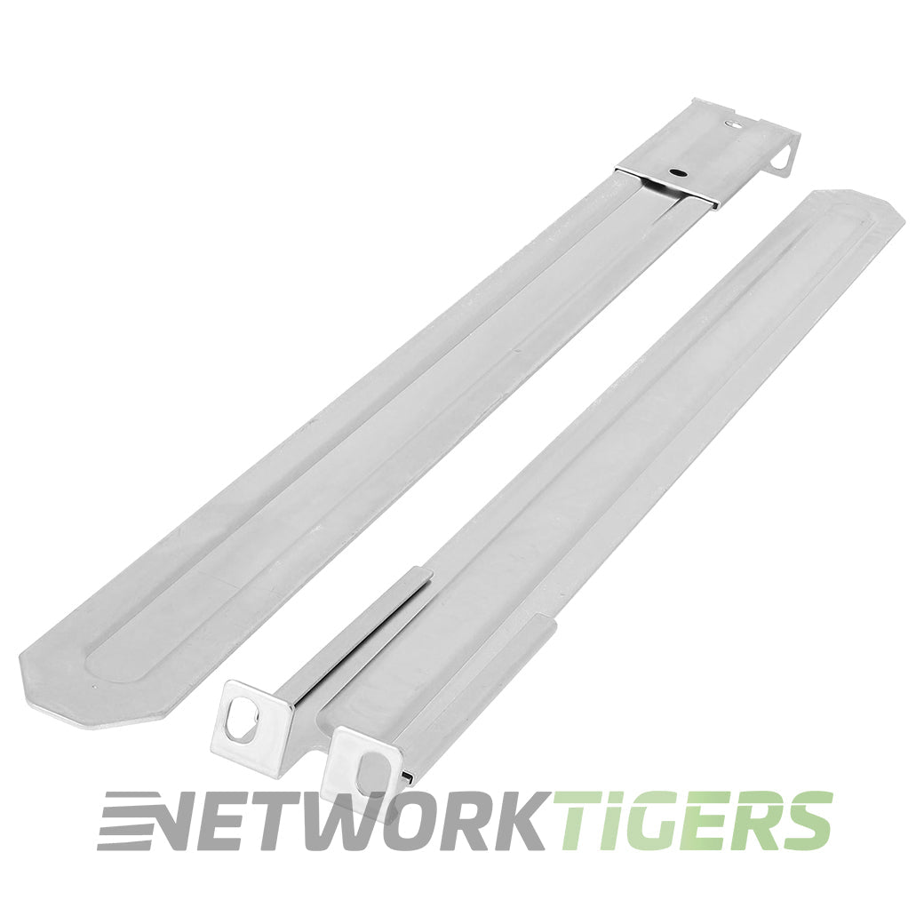 HPE 5185-8713 H3C 1U 5700 5800 & 5820 Long Slide Rail Kit