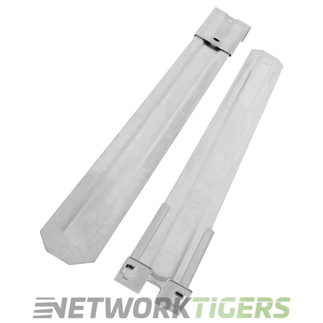 HPE 5185-8713 H3C 1U 5700 5800 & 5820 Long Slide Rail Kit