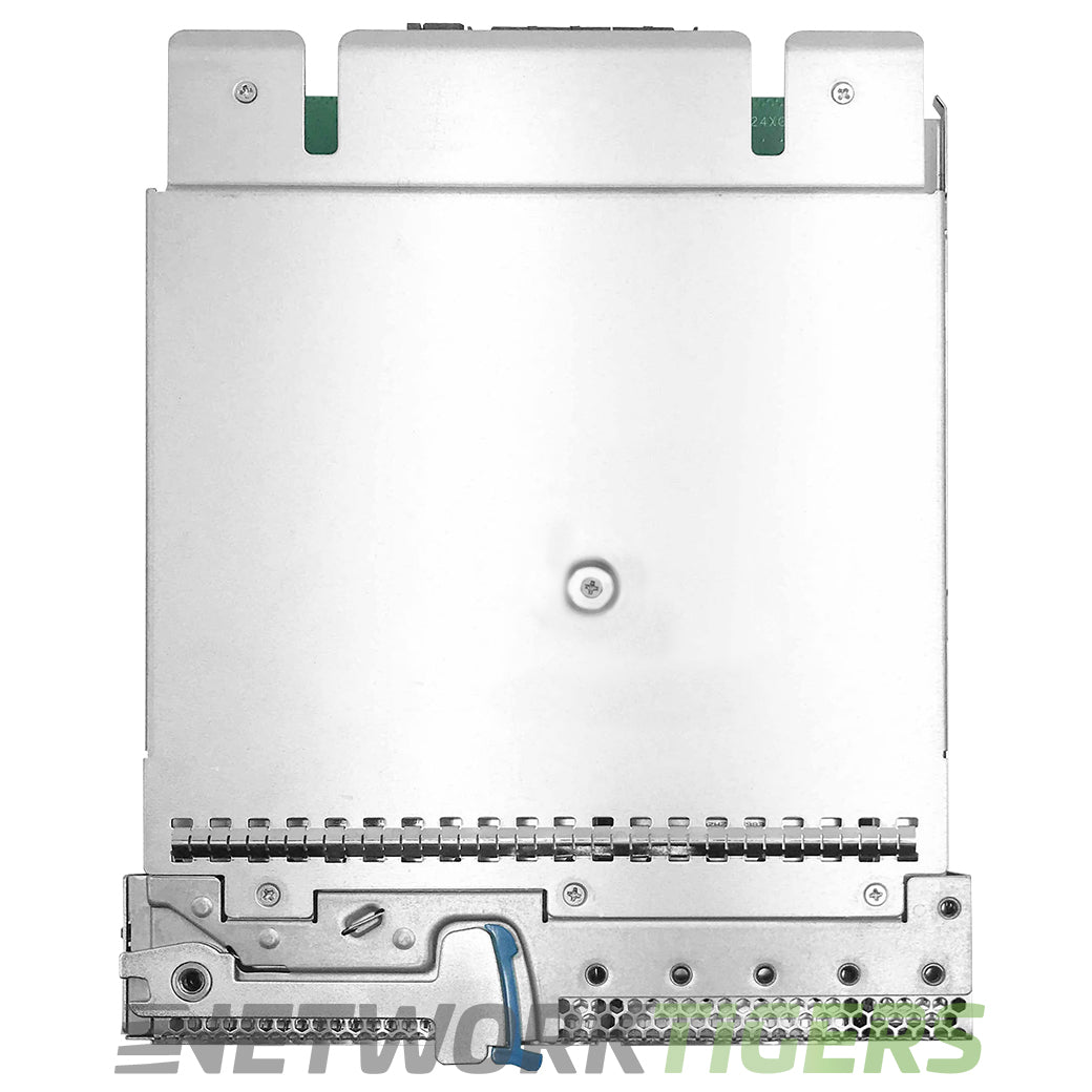 HPE JH184A FlexFabric 5930 24x Converged Port 2x 40 Gigabit QSFP+ Switch Module