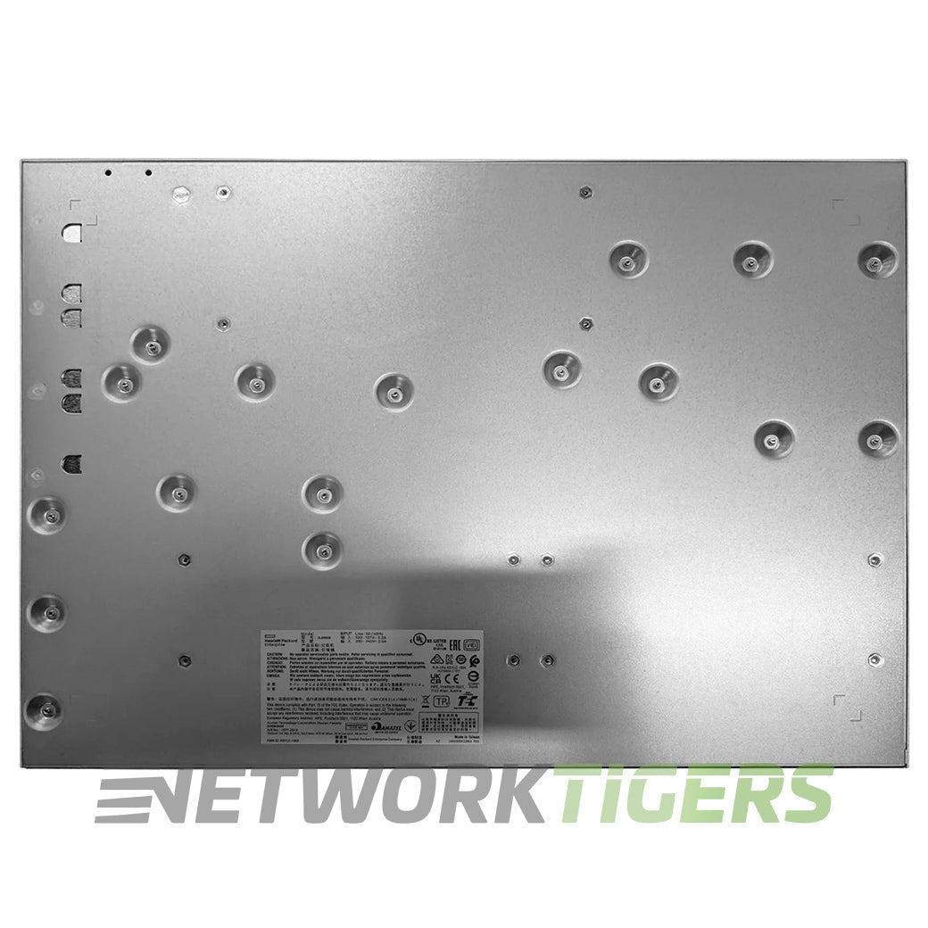 HPE JL684A Instant On 1930 Series 24x 1GB PoE+ RJ-45 4x 10GB SFP+ Switch
