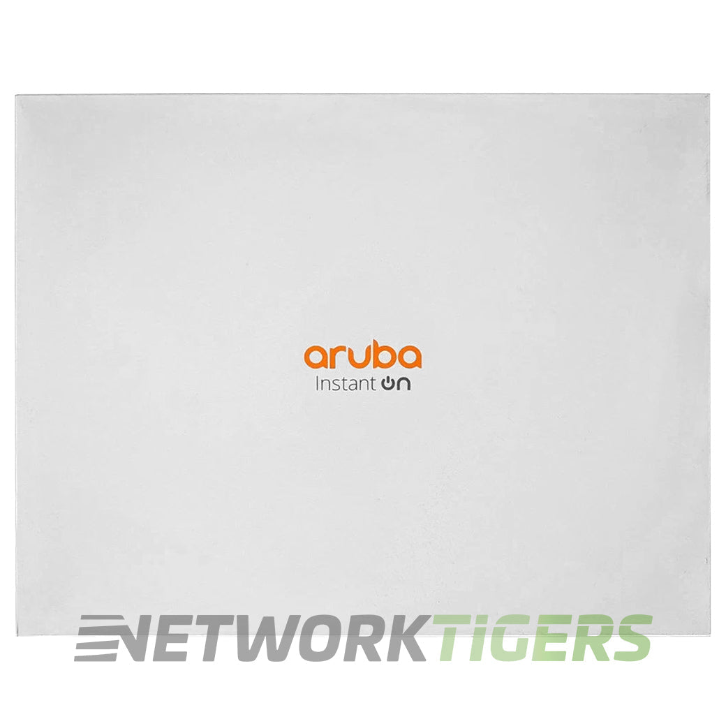 HPE Aruba JL815A Instant On 1830 48x 1GB RJ45 (24x PoE) 4x 1GB SFP Switch
