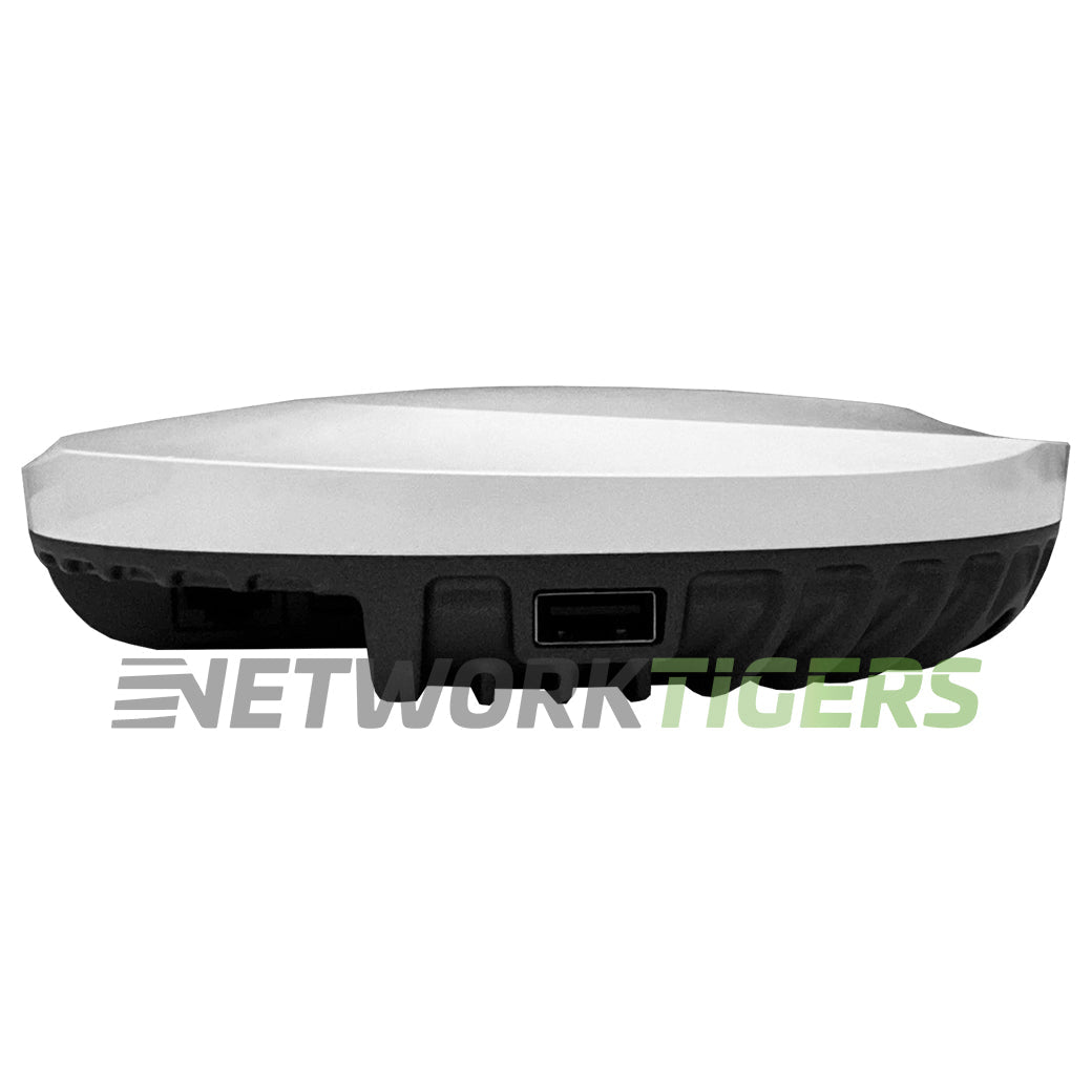 NEW HPE Aruba AP-615 R7J50A (US) Wi-Fi 6E 802.11ax Internal Antenna Campus WAP