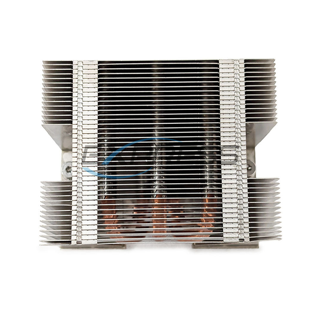 HPE DL180 (G6) Low Profile Heatsink | 507247-001