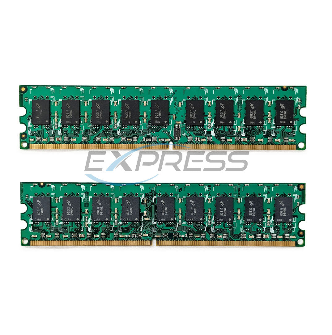 Intel 256GB DDR4 Memory (Optane Persistent 200) | INTEL-PMEM-256GB