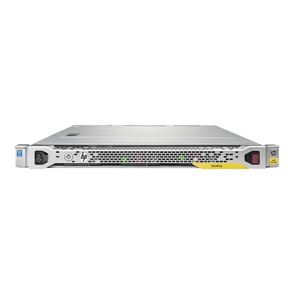 K2R14A HPE StoreEasy 1450 16TB SATA Storage