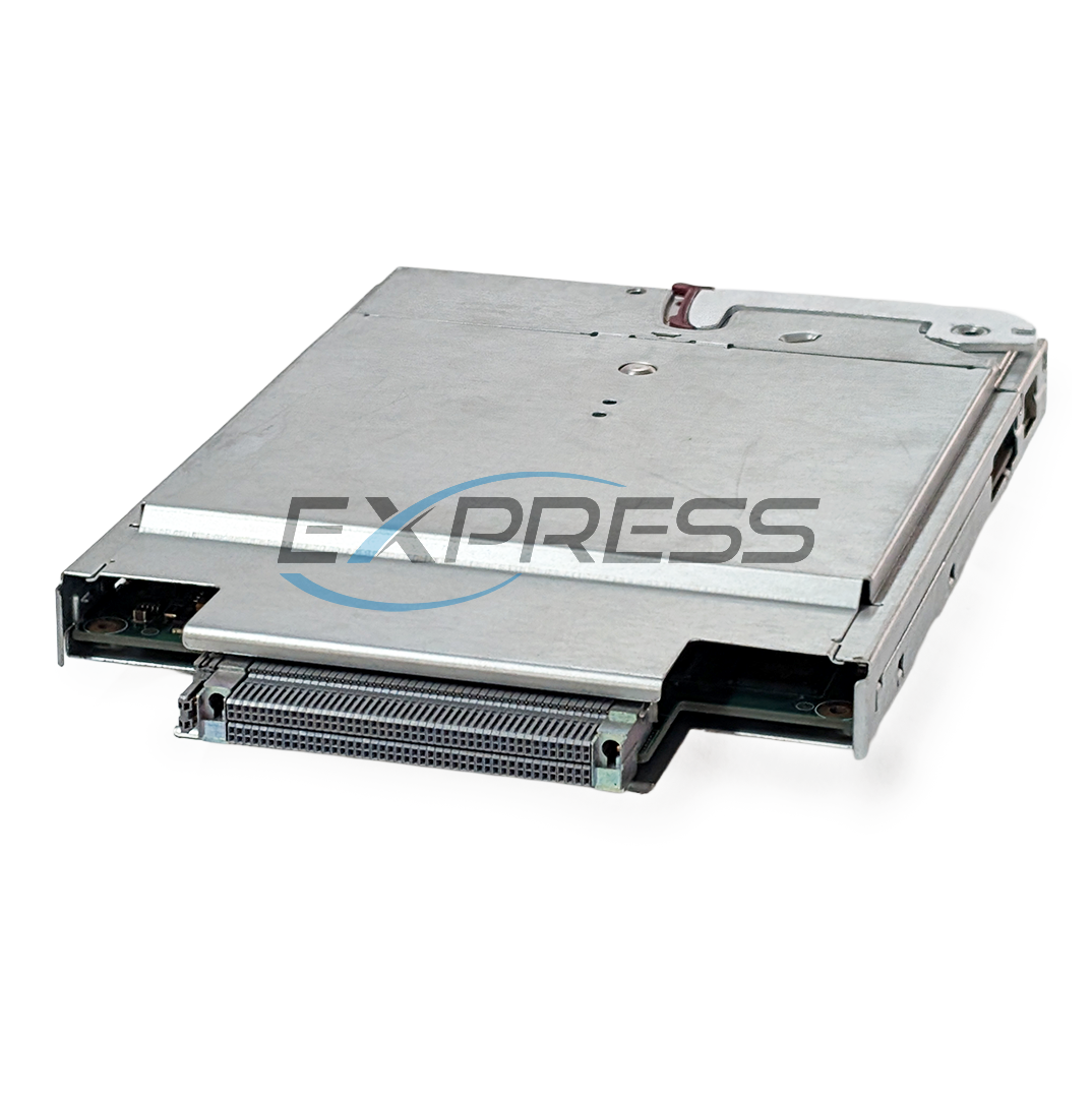 HPE c-Class Cisco 3020 Catalyst Blade Switch | WS-CBS3020-HPQ