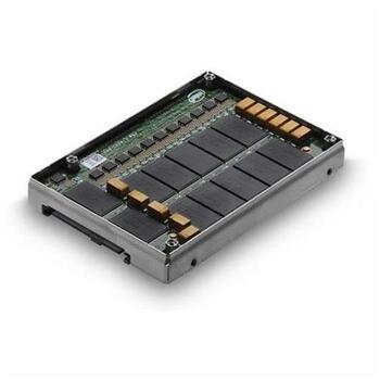 744380-001 HP 512GB SATA 6Gbps mSATA Solid State Drive