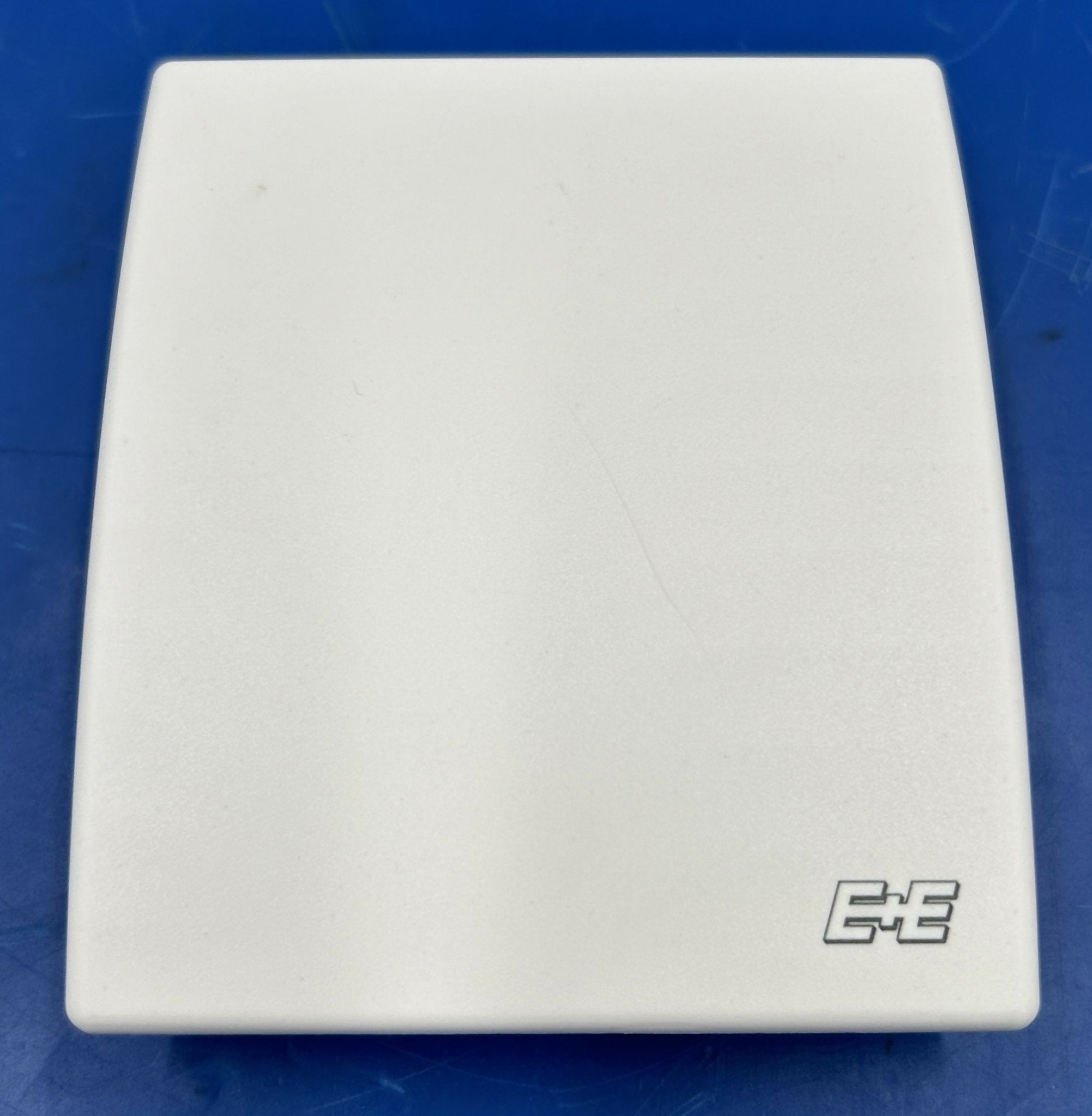 HUMIDITY TEMPERATURE TRANSMITTER (03064433/EE10-FT6/T04) SIEMENS