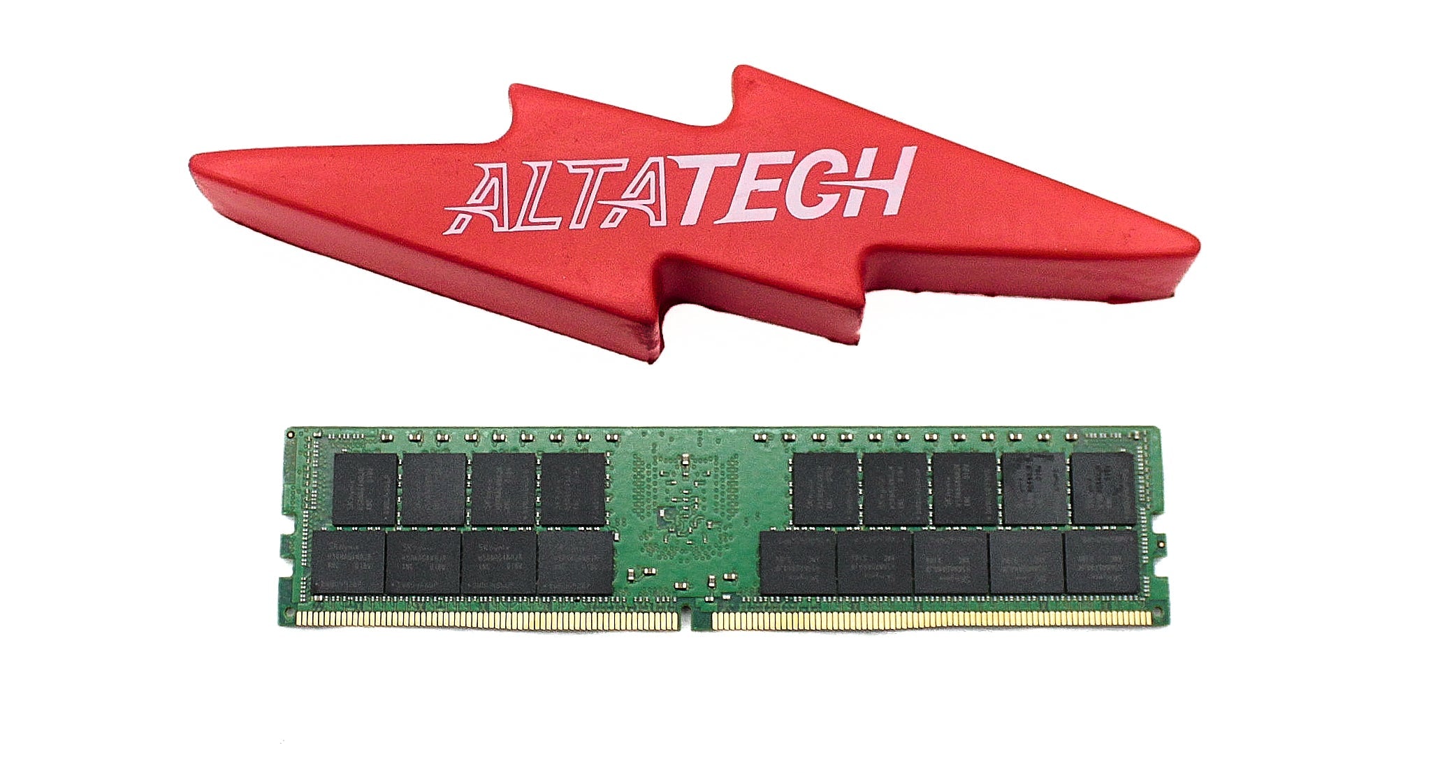 Hynix HMAA8GR7AJR4N-XN_NEW 64GB PC4-25600R DDR4-3200AA 2RX4 ECC