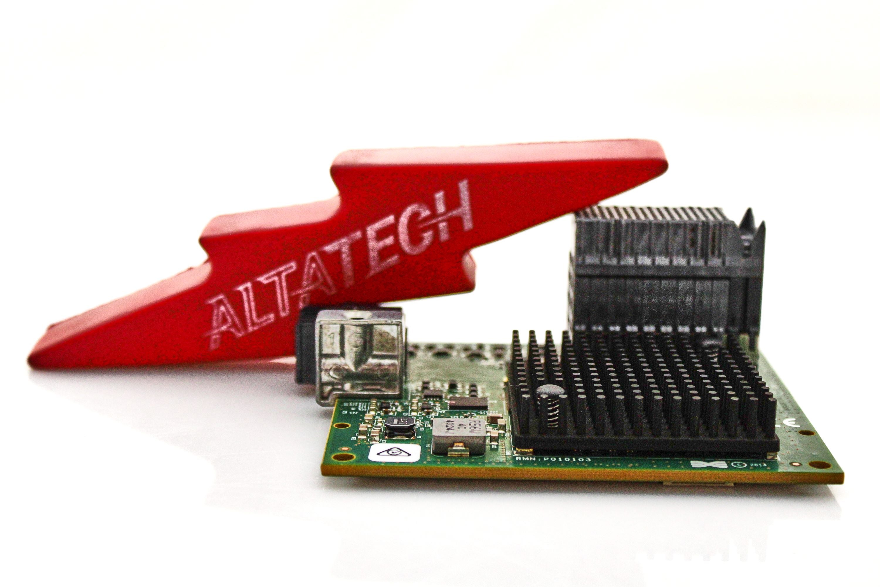 IBM 00JY803 FLlex CN4052 2-Port 10GB Virtual Fabric Adapter