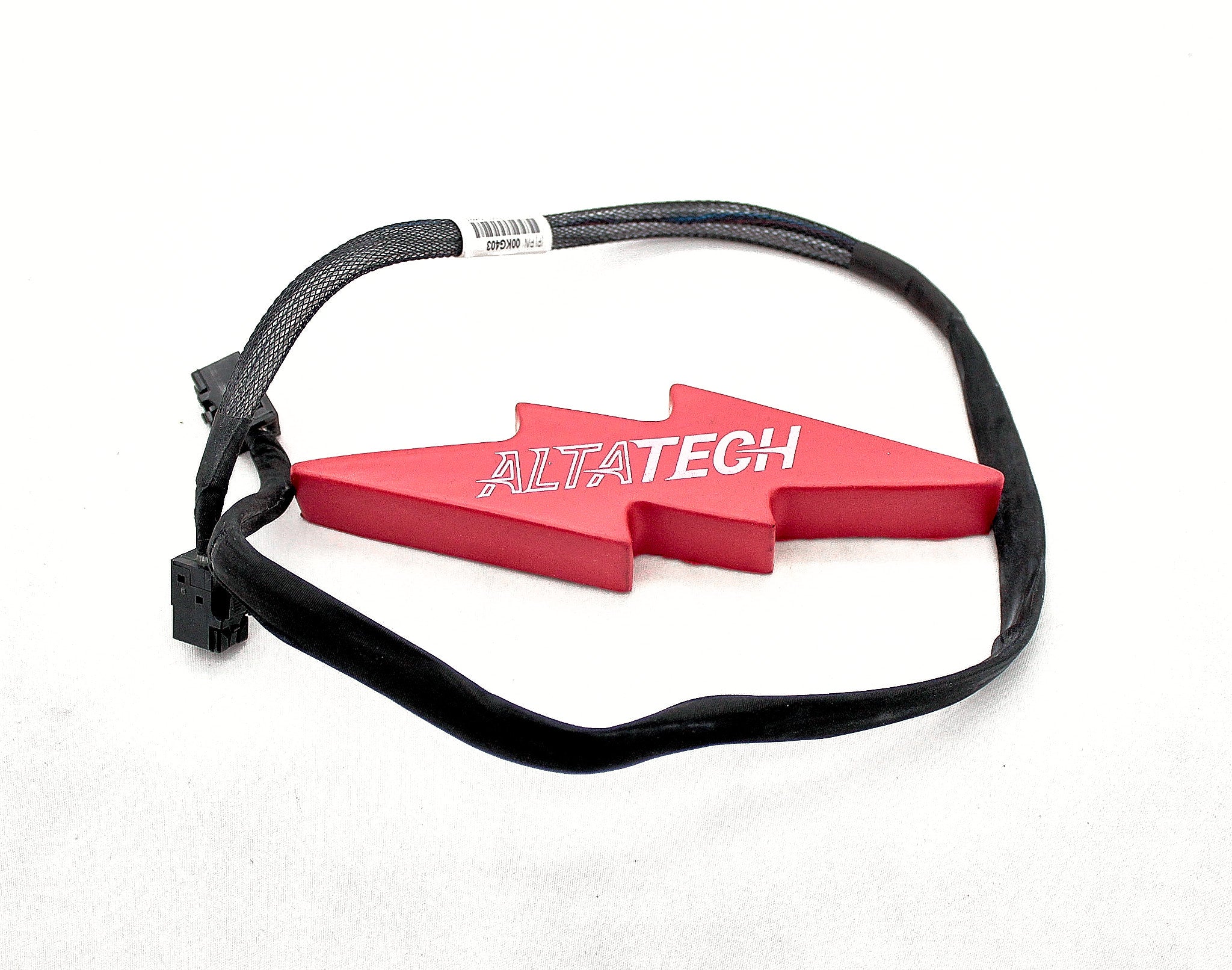 IBM 00KC953 570MM MINI SAS HD CABLE X3550 M5
