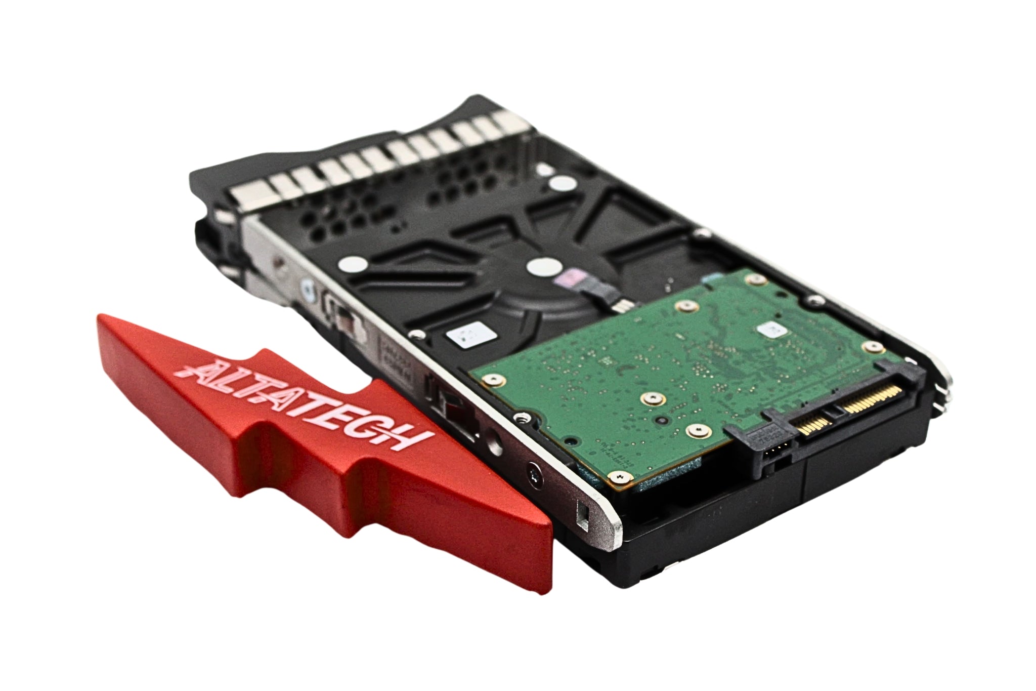 IBM 00MJ127 3TB 7.2K 6GB SAS NL 3.5" HDD V3700