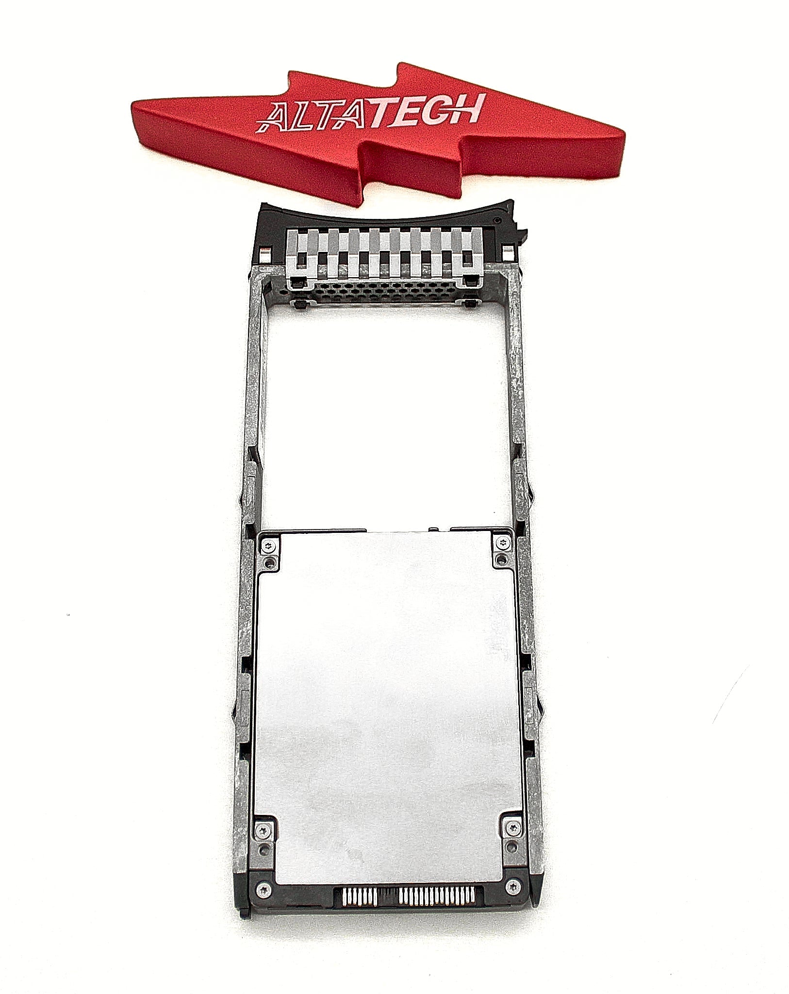IBM 00RX913 1.6TB 12GB EMLC 2.5" Flash Drive