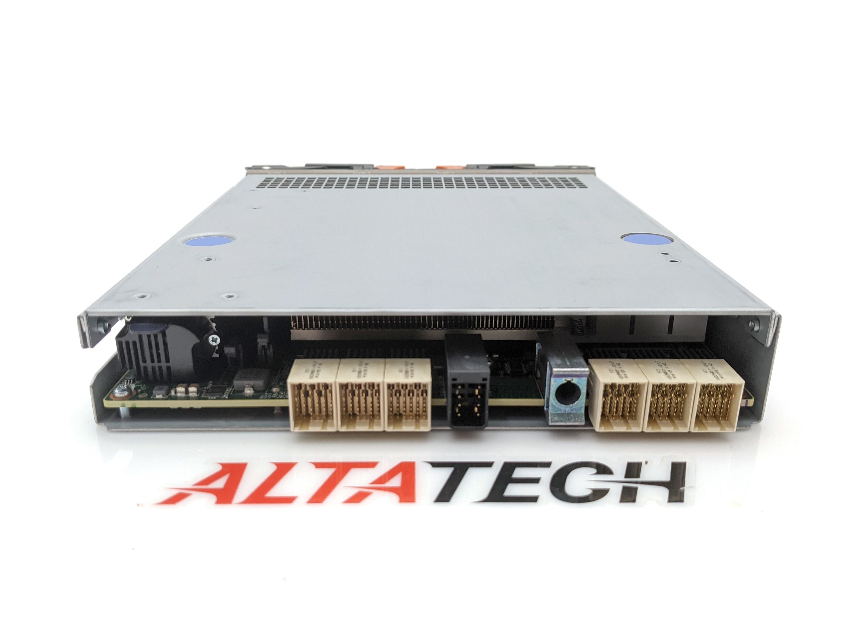 IBM 00RY382 Storwize V3700 Storage Controller Node Canister, 6Gbps SAS