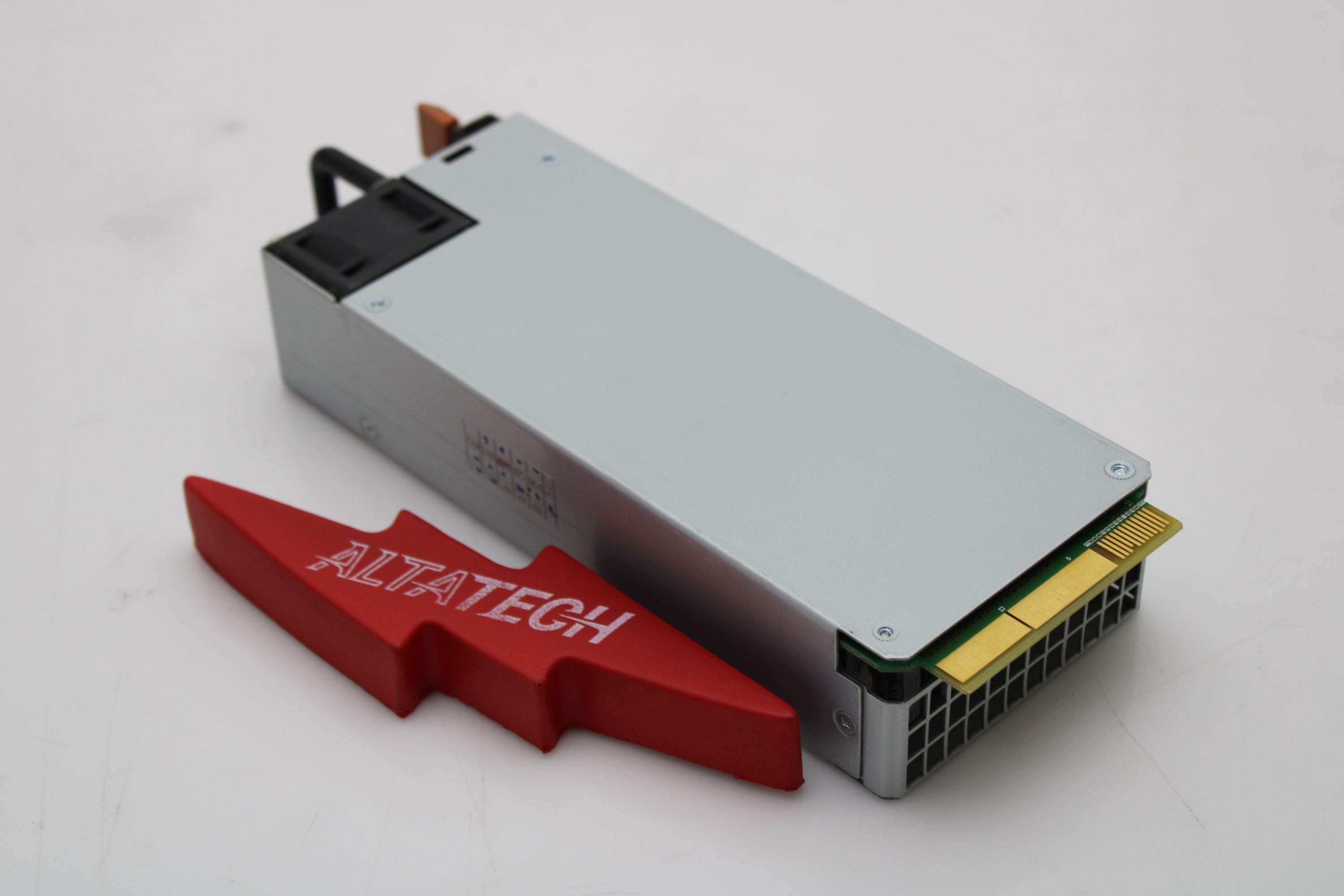 IBM 00YJ984 750W 80+ PLATINUM PSU M5