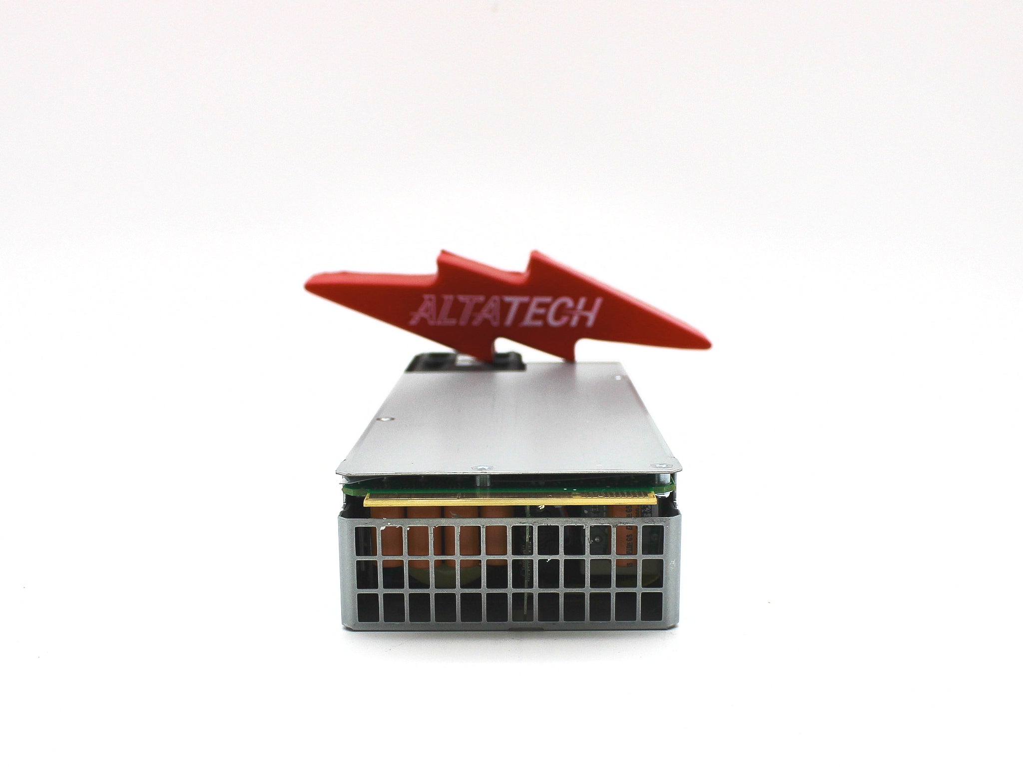 IBM 01AF370 1300W POWER SUPPLY