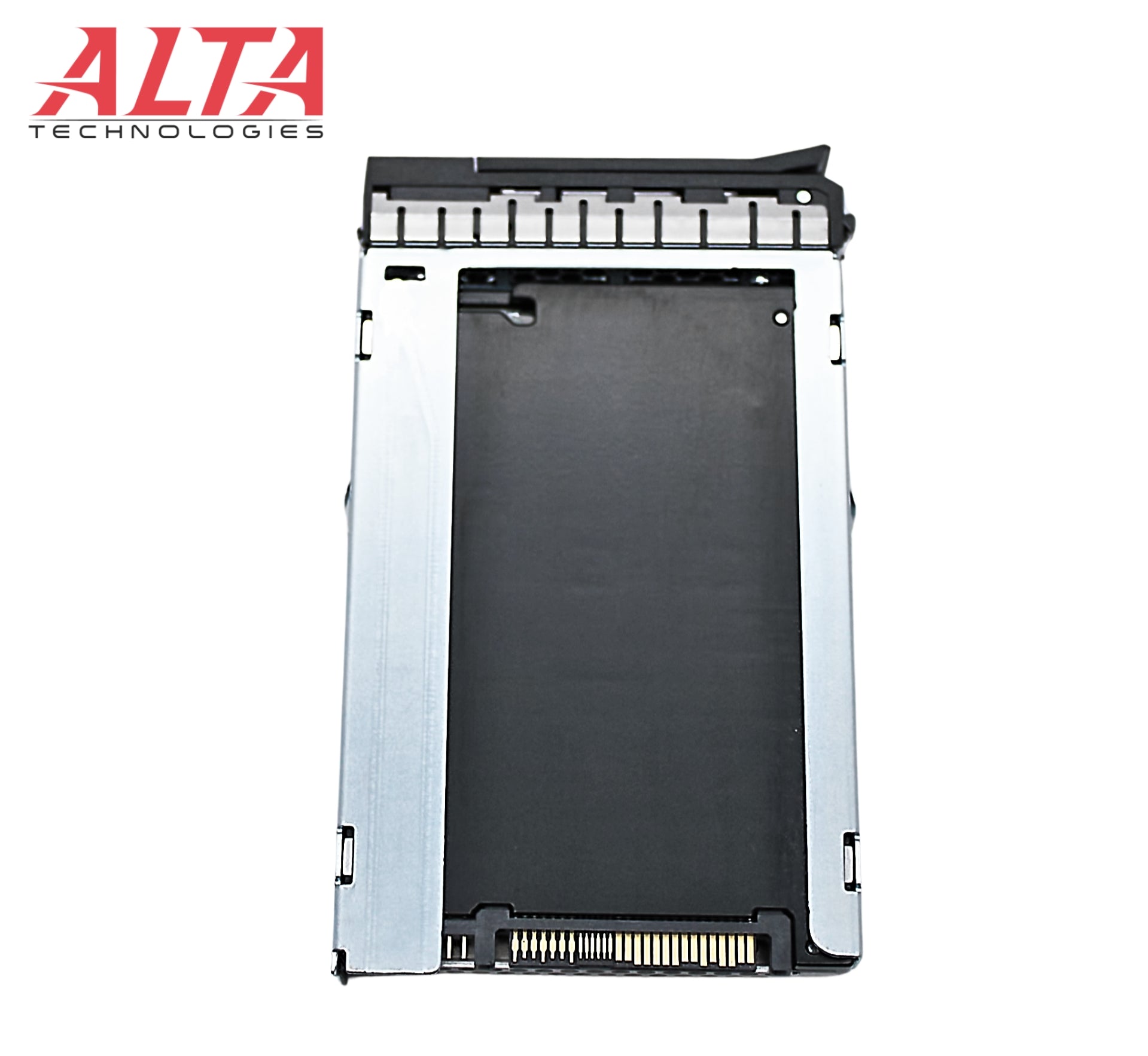 IBM 01YM517 1.92TB 2.5" NVMe Flash Drive