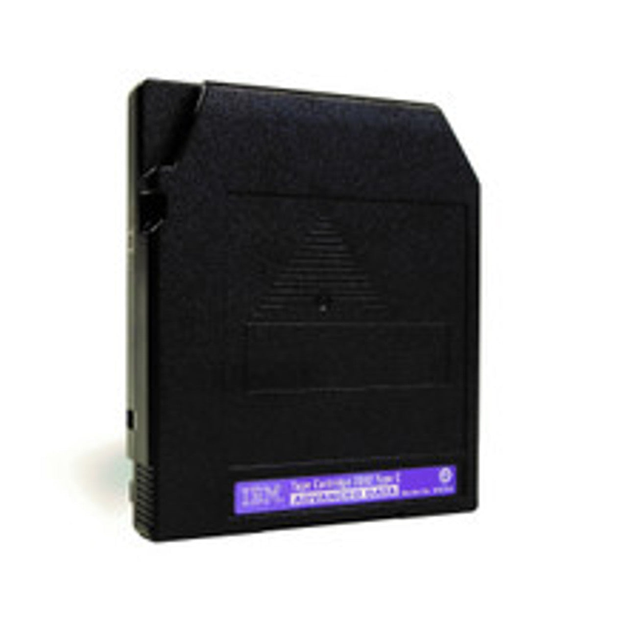 IBM 3592 JC Tape Data Cartridge Extended (46X7452-C) Certified-Like New