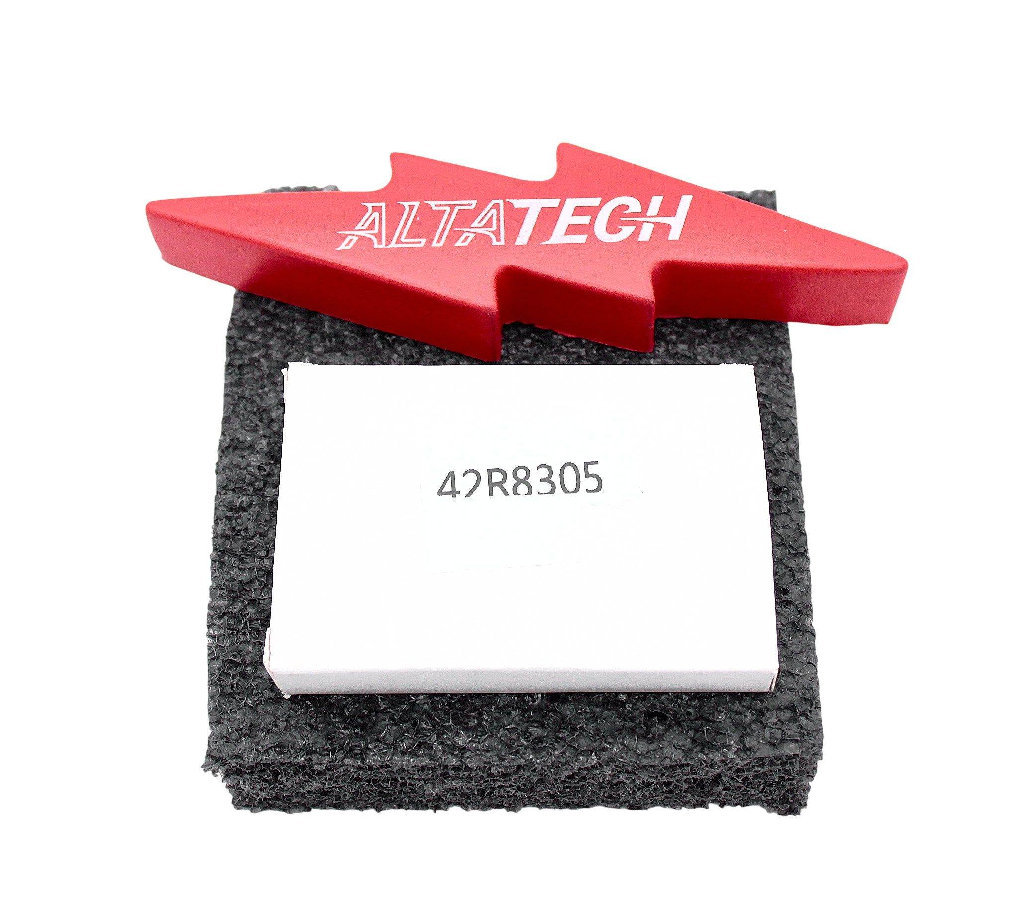 IBM 42R8305 CACHE BATTERY 2780