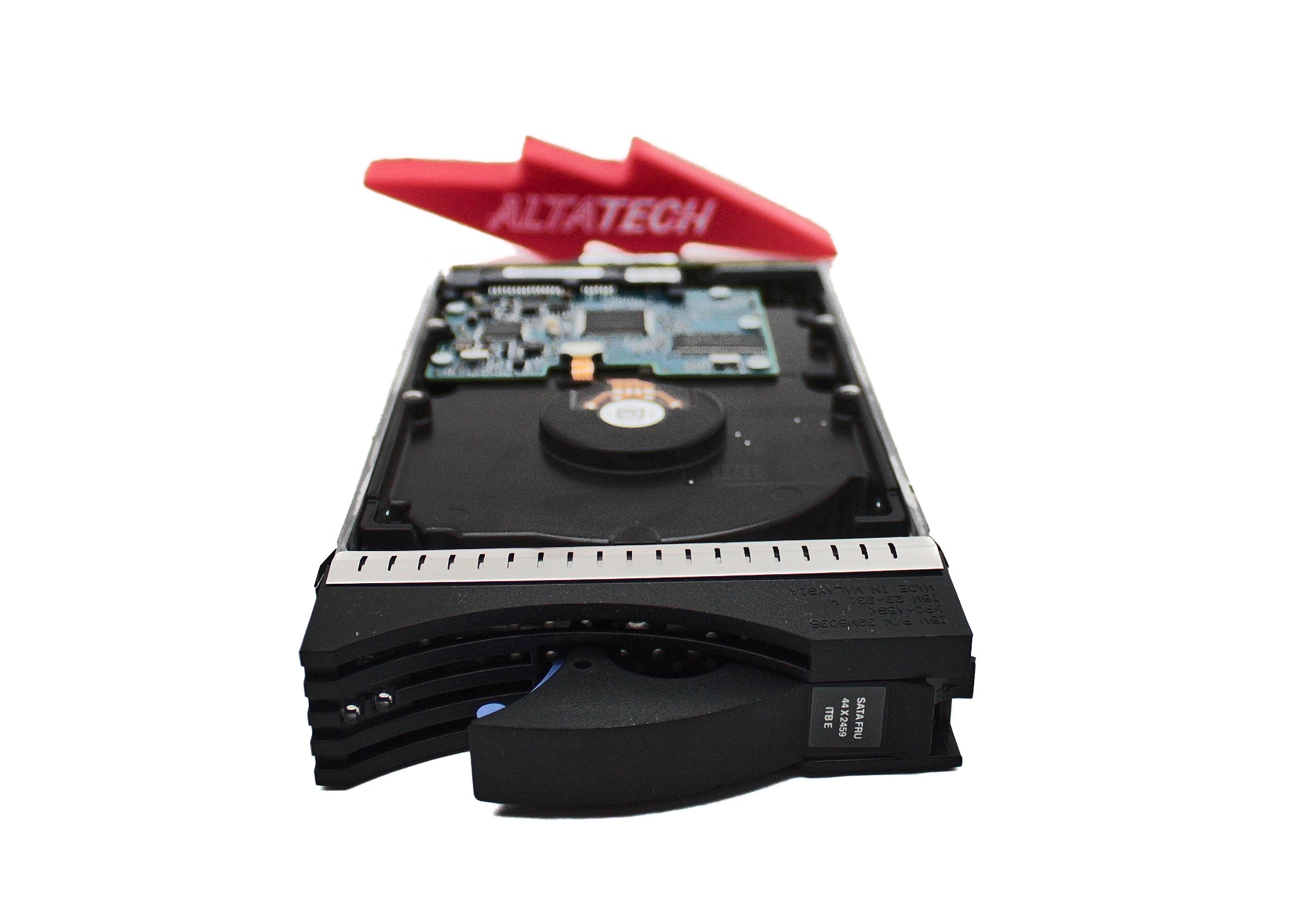 IBM 44X2458 IBM 1TB 7200K SATA E-DIMM