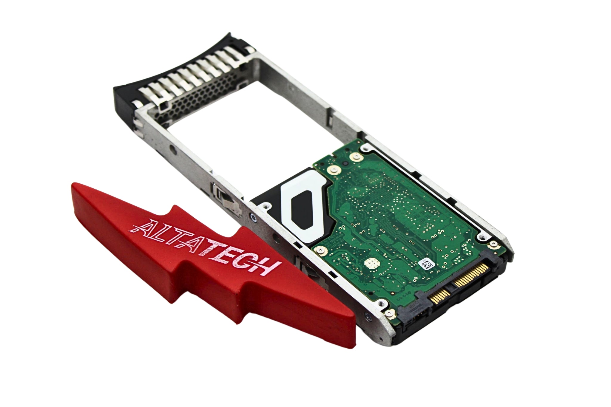 IBM 46K4795 139GB 15K SAS SFF-2 DISK DRIVE