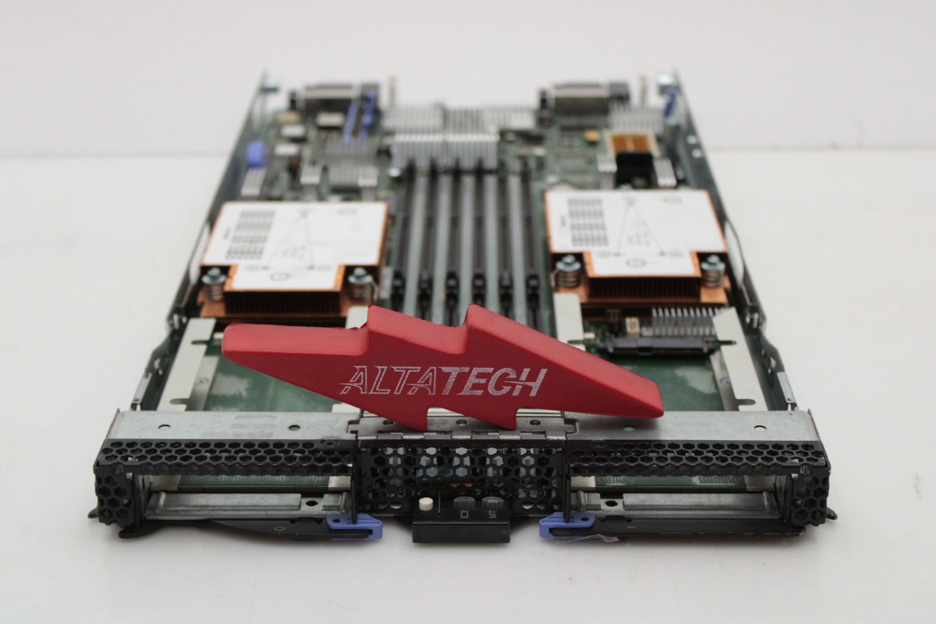 IBM 68Y8000 HS22 SYSTEM BOARD 5600