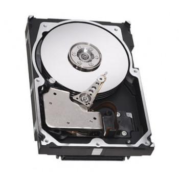 IC35L036UWDY100 | IBM Ultrastar 146Z10 36.7GB 10000RPM Ultra-320 SCSI 8MB Cache 3.5-inch Hard Drive