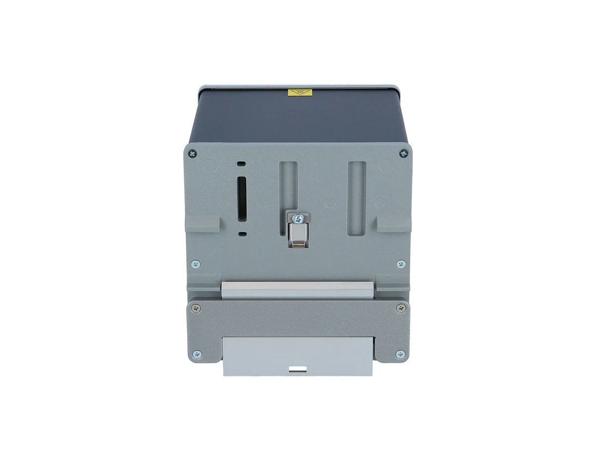 Cisco IE-2000-16PTC-G-NX Switch