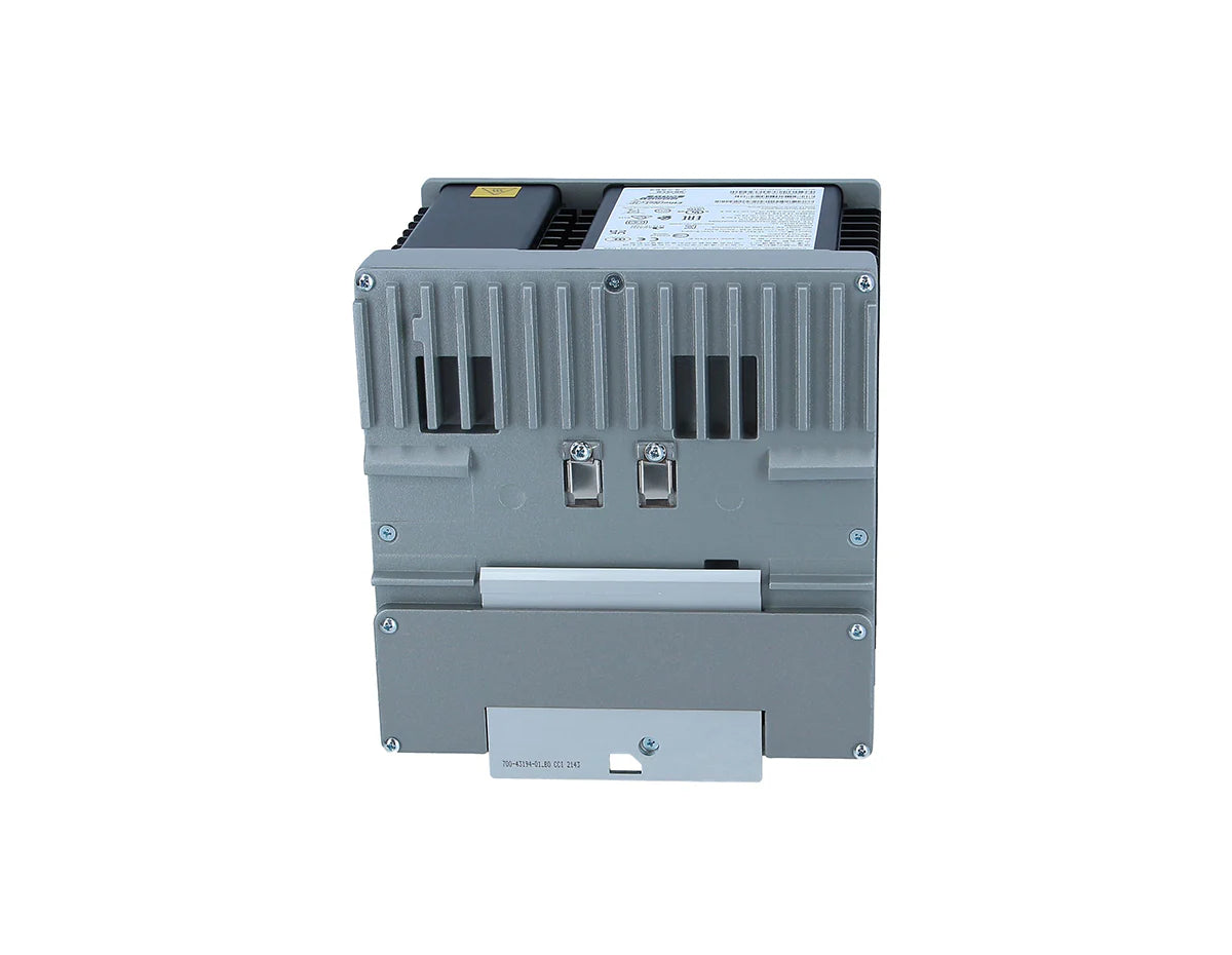 Cisco IE-4000-16T4G-E Switch