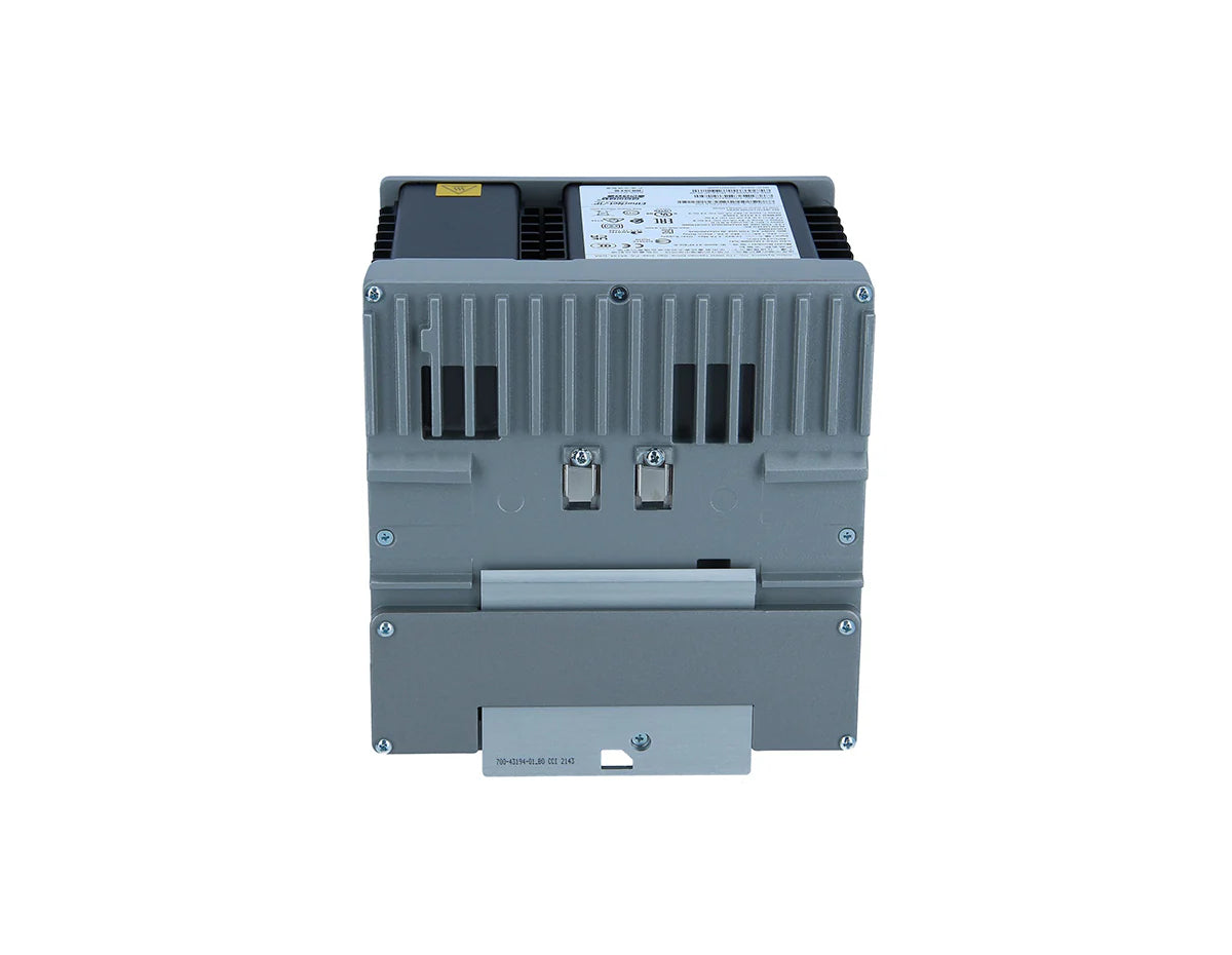 Cisco IE-4000-4T4P4G-E Switch