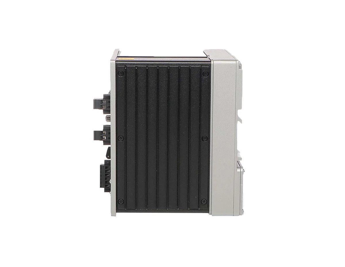 Cisco IE-4000-4T4P4G-E Switch