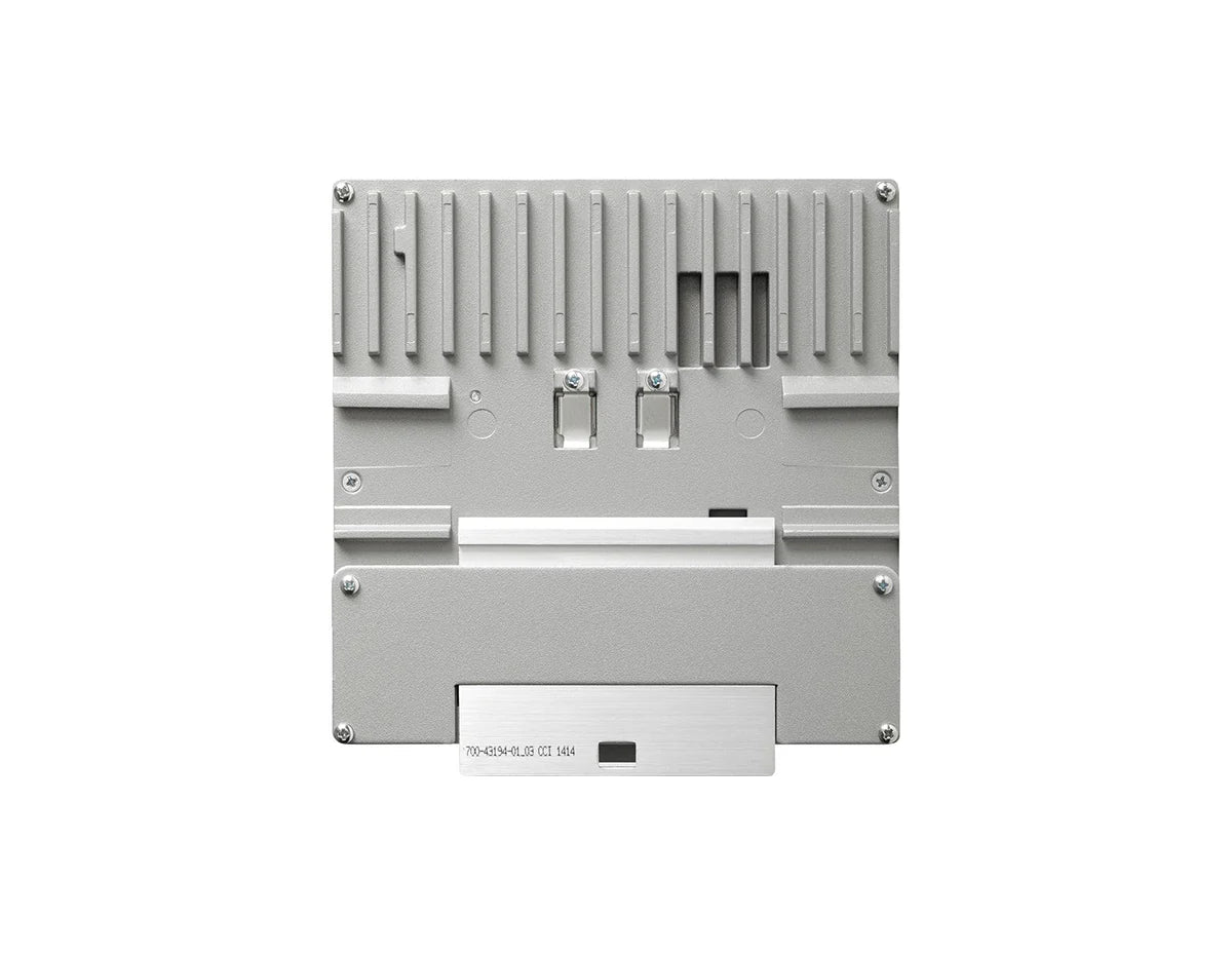 Cisco IE-4000-8GT8GP4G-E Switch