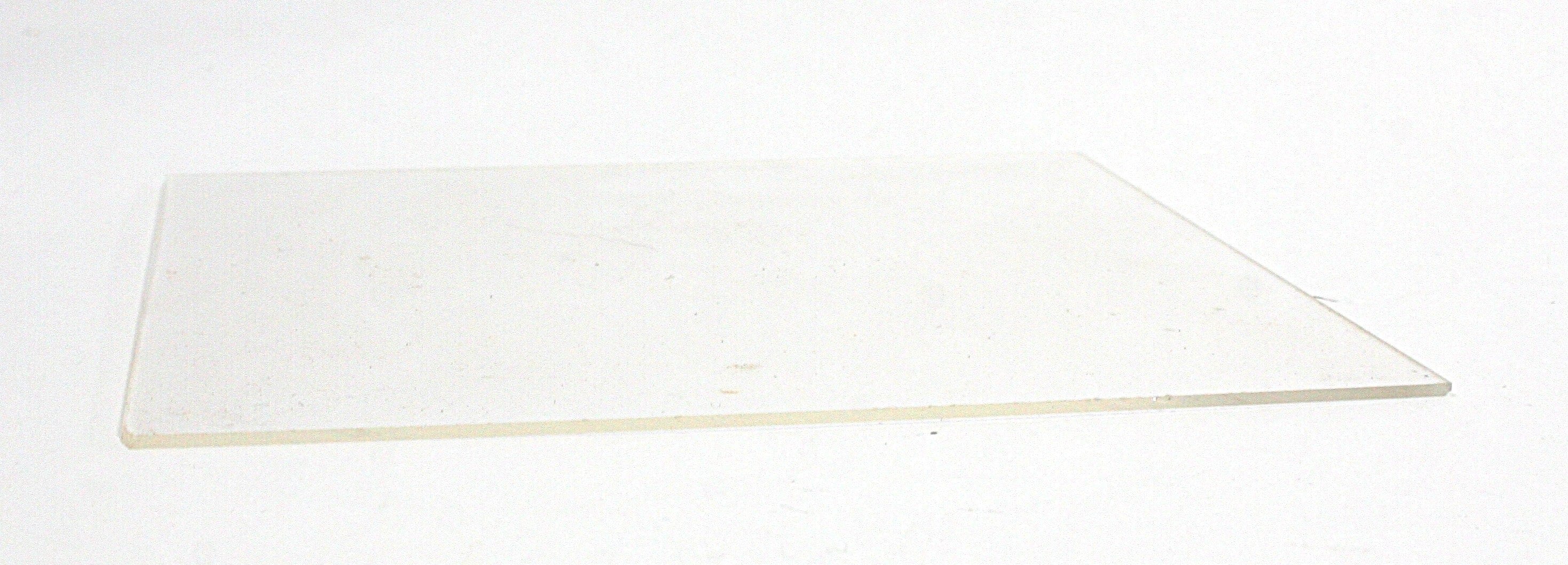 Ilford Multigrade Filter Set 3.5"x3.5" AND 6"x6"