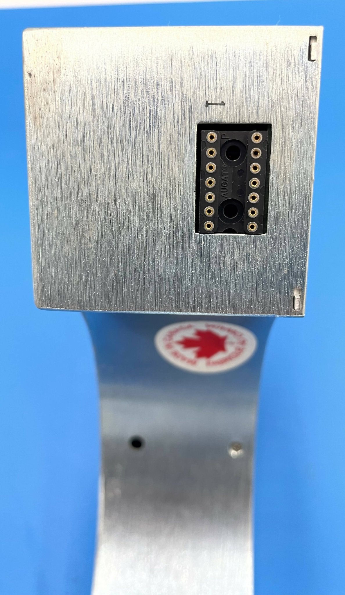 IMAGE TUBE POWER SUPPLY NON BLANKING (46-174804G5 GE