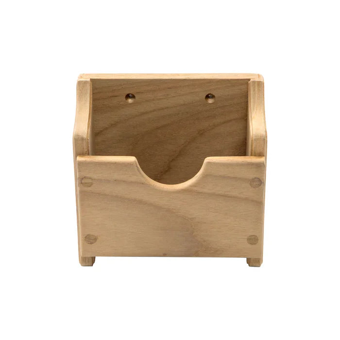 Whitecap 60461 Compass Rack