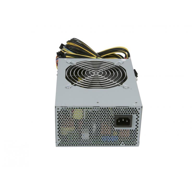 Supermicro PWS-903-PQ Power Supply 900W 80 Plus Gold Certified
