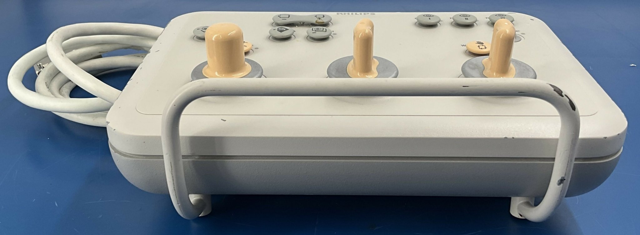 IMAGING MODULE MONO C (989600206475) PHILIPS