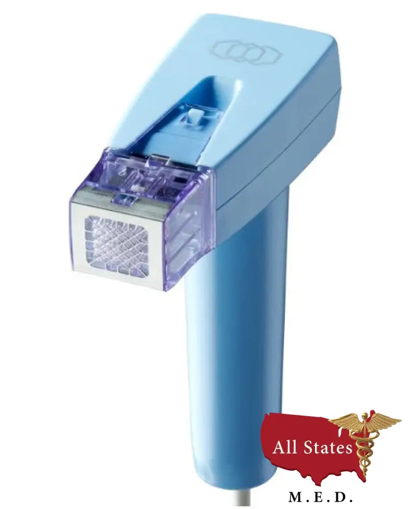 Inmode Morpheus 8 Body Handpiece