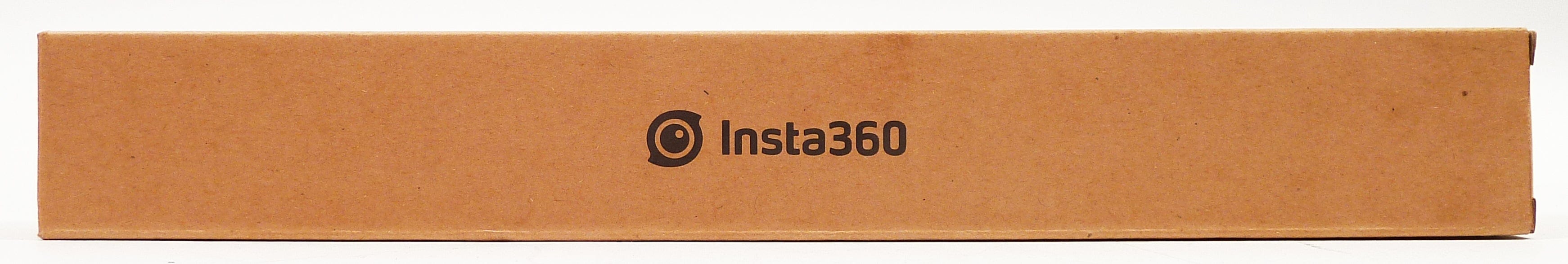 Insta360 Invisible Selfie Stick for ONE X & ONE R - Free Continental USA Shipping!