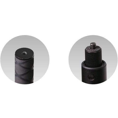 Insta360 Invisible Selfie Stick for ONE X & ONE R - Free Continental USA Shipping!