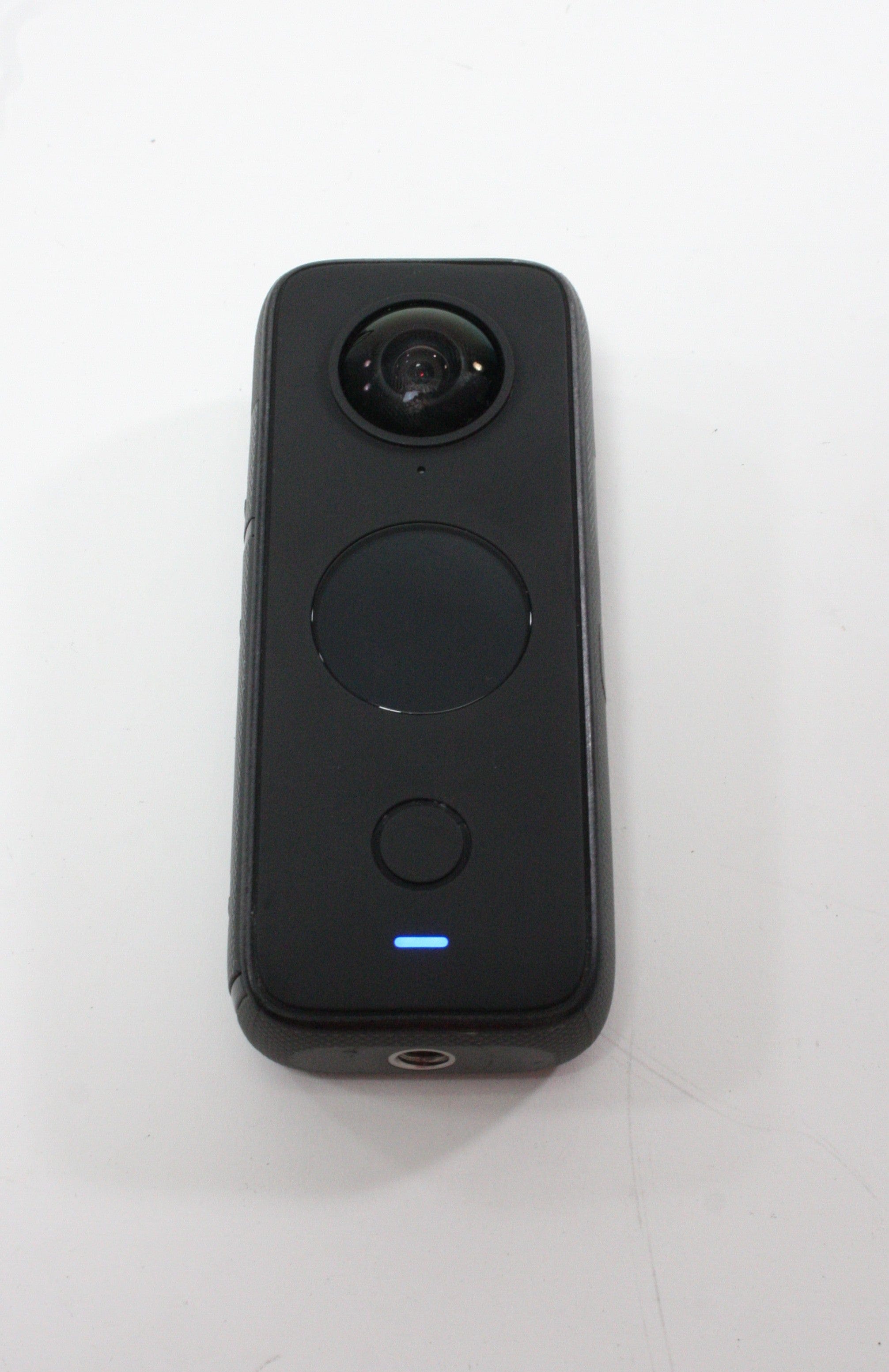 Insta360 ONE X2
