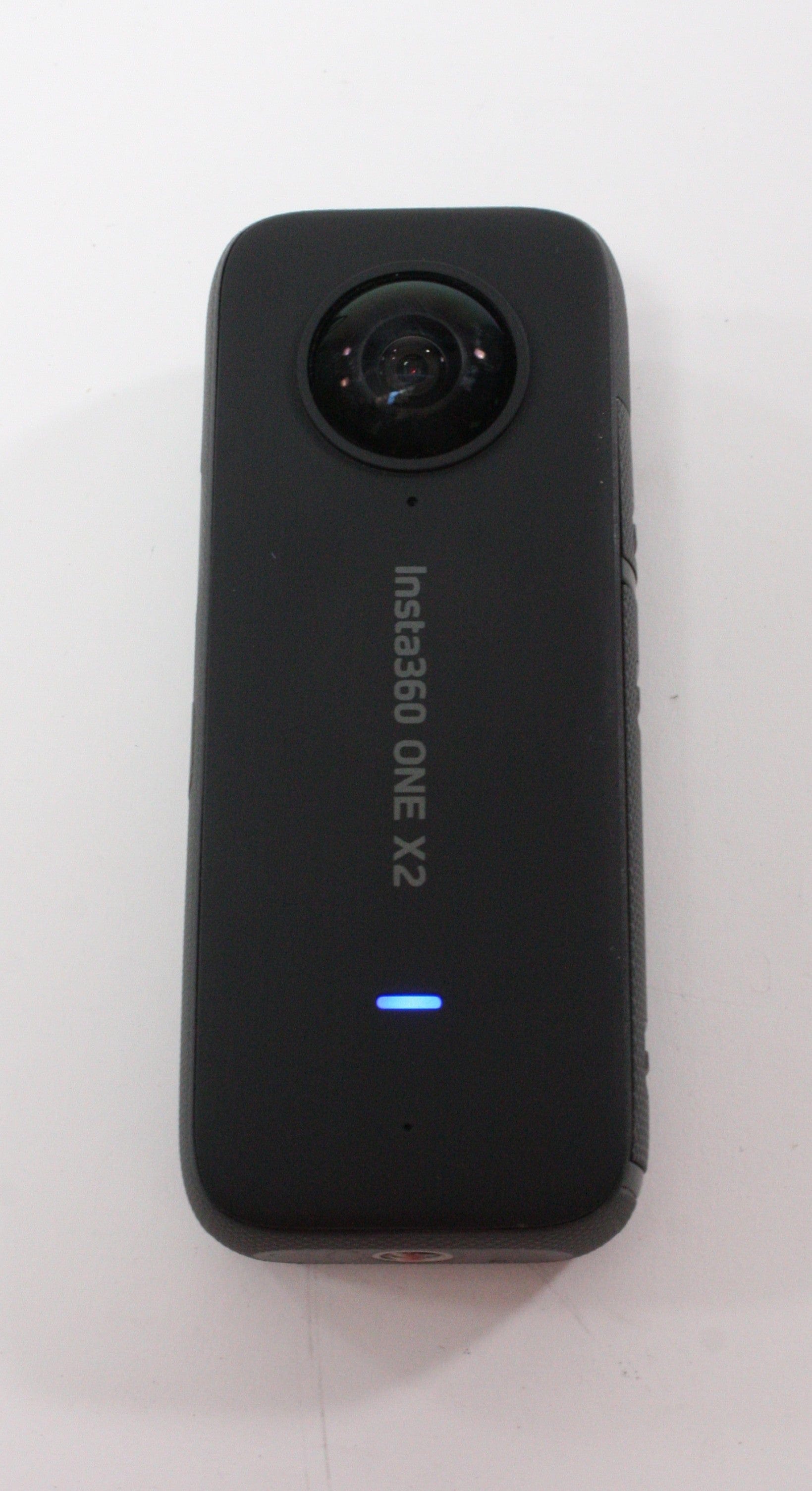 Insta360 ONE X2