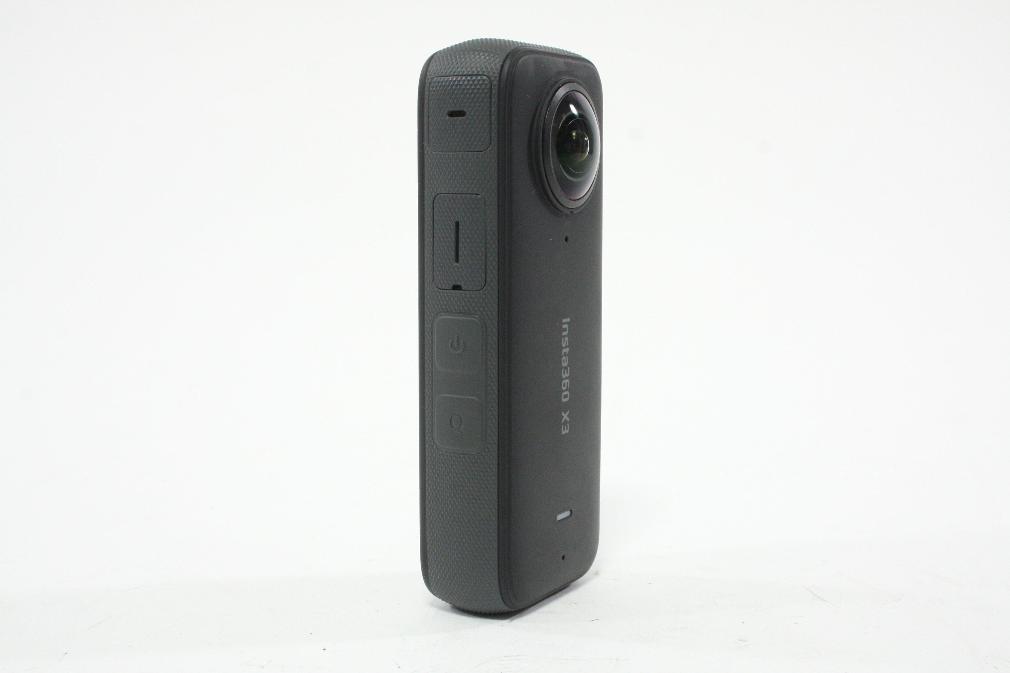 Insta360 X3 360-Degree Camera
