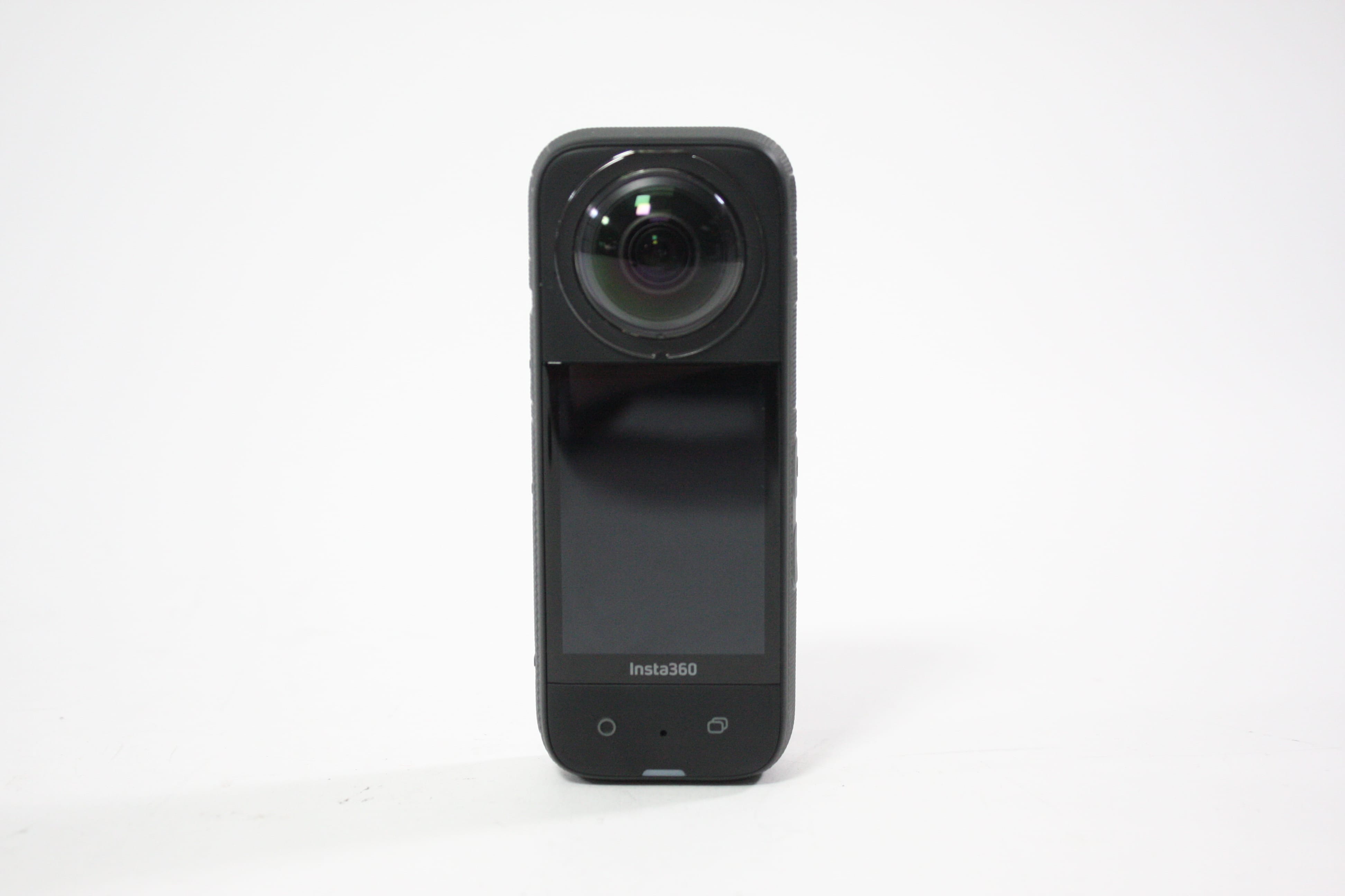 Insta360 X3, AS-IS