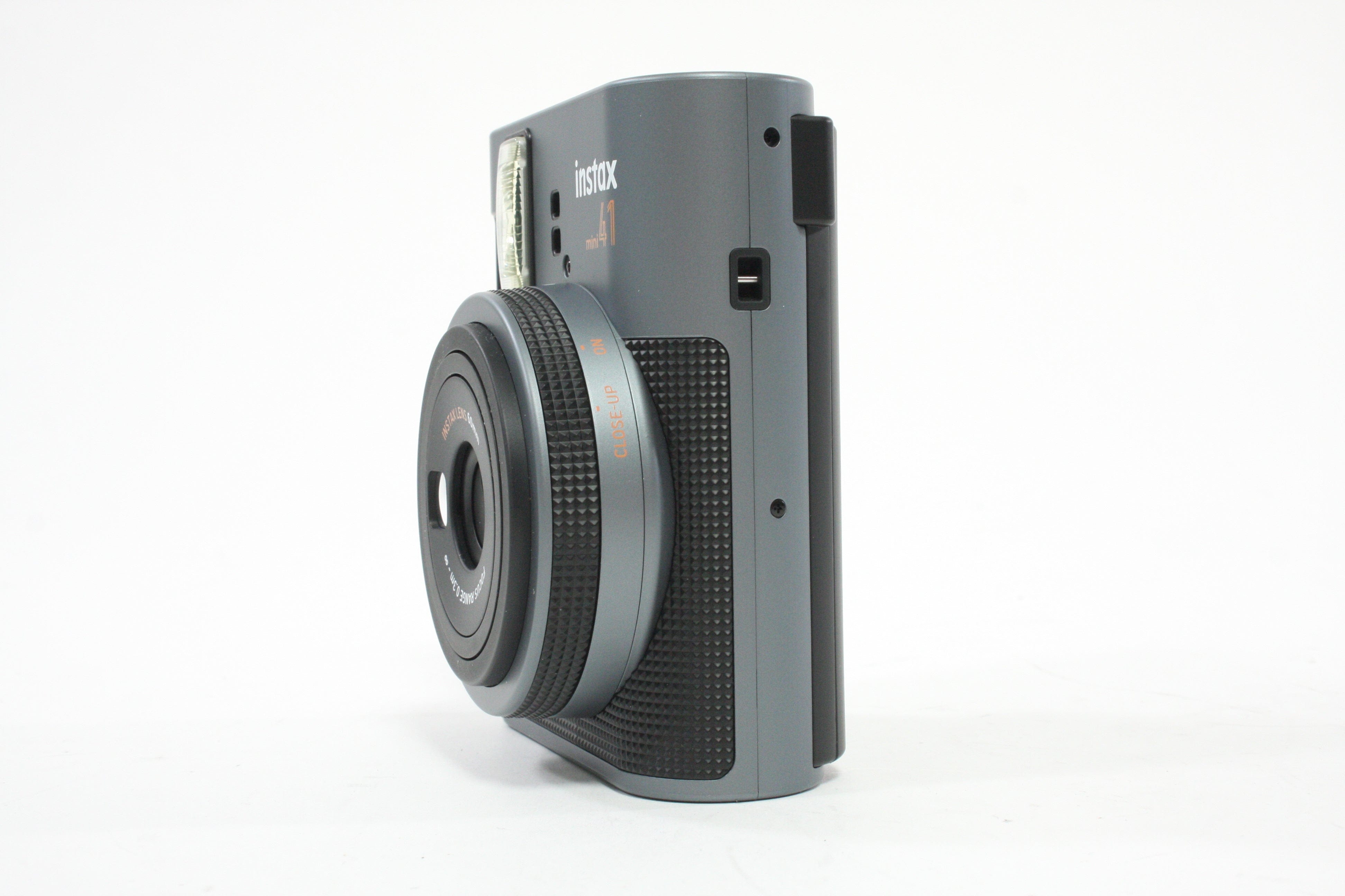 Instax mini41 Instant Film Camera
