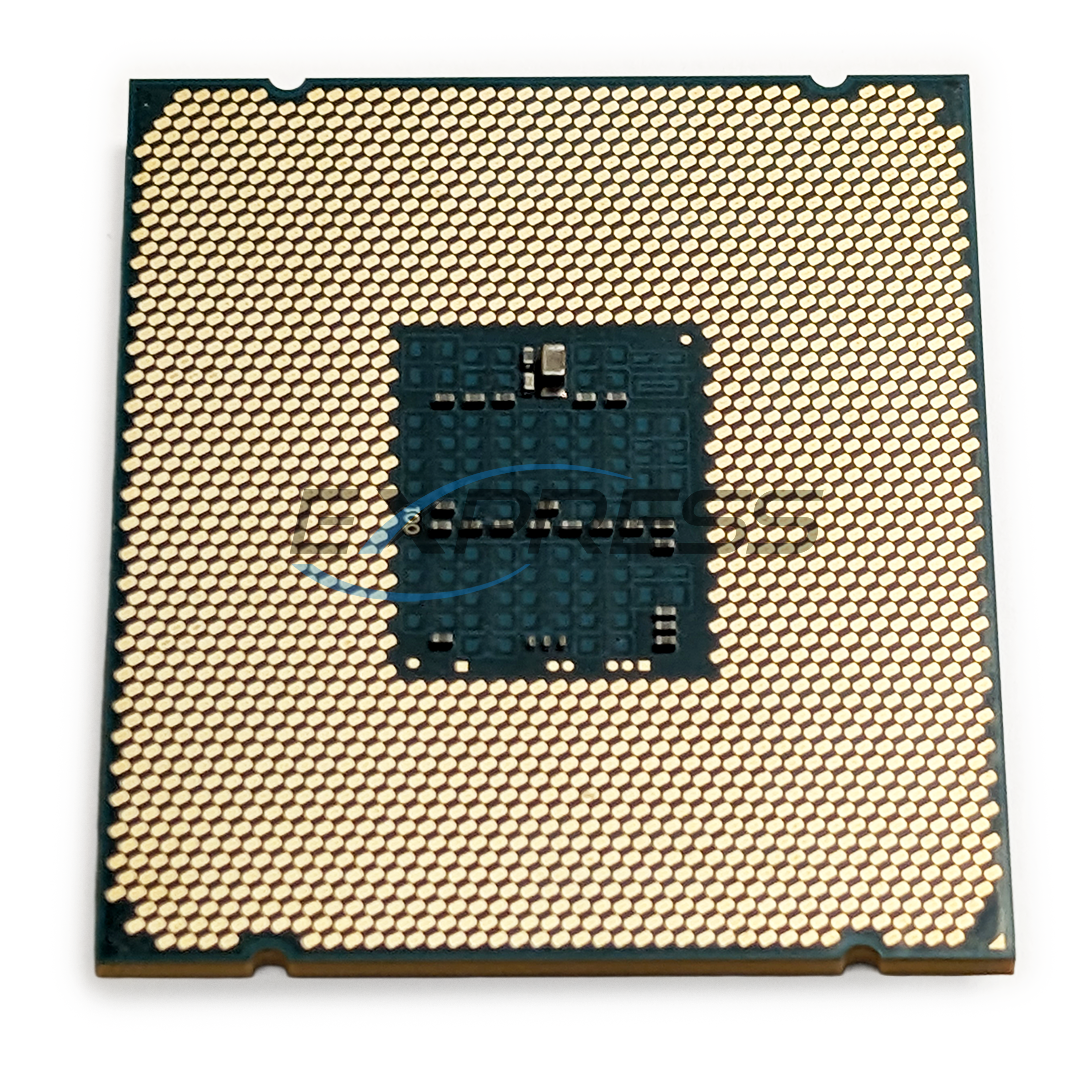 Intel Xeon E7-8893 (3.2GHz / 4C / 140W / 45MB) Processor | SR226