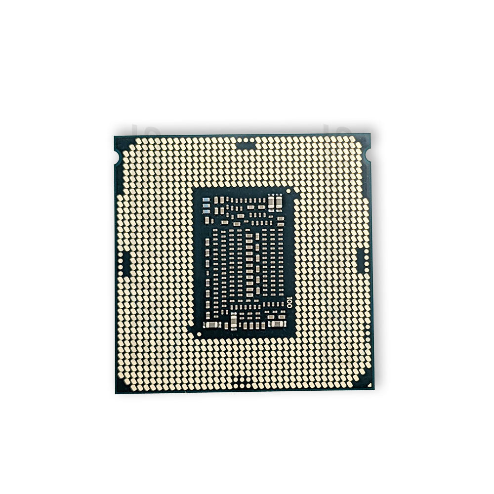 Intel Xeon E-2126 (3.30GHz / 80W / 12MB / 6 Core) Processor | SR3WU