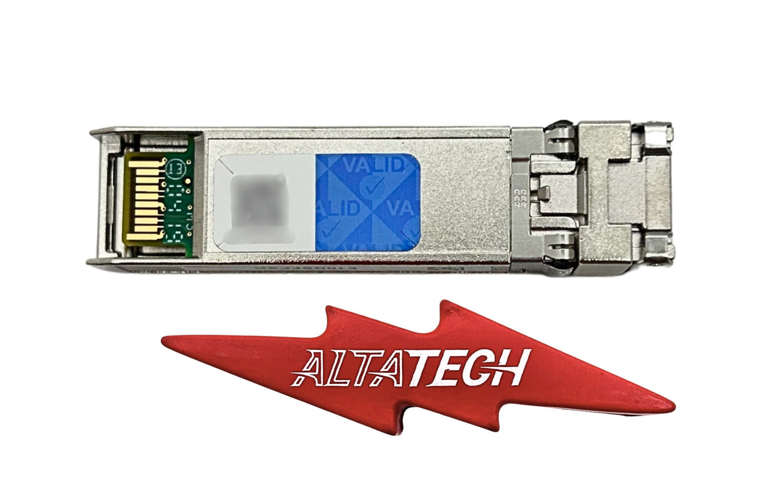 Intel FTLX8574D3BCV-IT INTEL 10G SFP+SR
